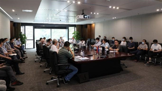 5ab12e73f394fba9de6e95d190081f02.jpg 图片_副本.jpg