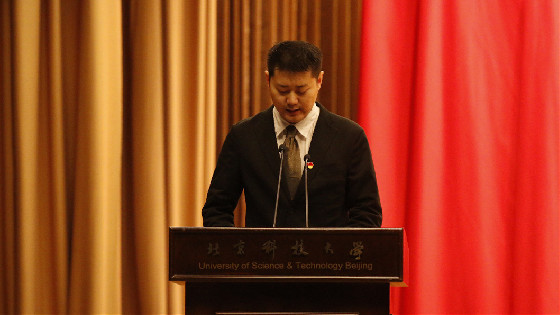 0ec822e01d77a609b82aec36a27484c4.jpg 薛飞扬_副本_副本.jpg