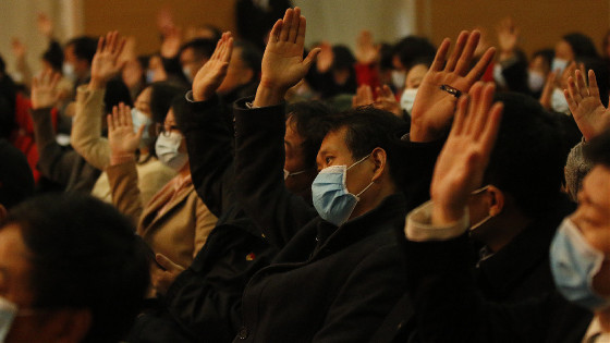 270bbba78b6411ecb57075d51ff6aa9d.jpg 举手表决_副本_副本.jpg