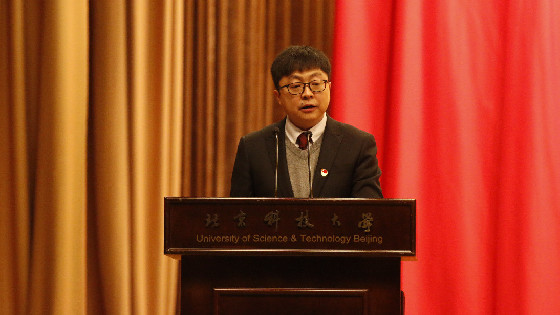 4d691a19a488458ca0e1c34c980130fc.jpg 董春阳_副本_副本.jpg