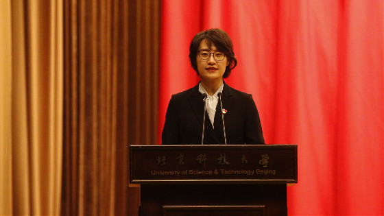 5ebe35b2fe6a3ced4f799ba6914f1678.jpg 耿华_副本_副本.jpg