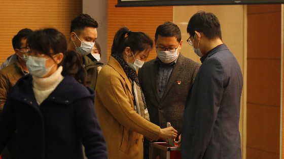 837d236d9a4ed4b8a0f3577e54fb9ace.jpg 投票_副本_副本.jpg