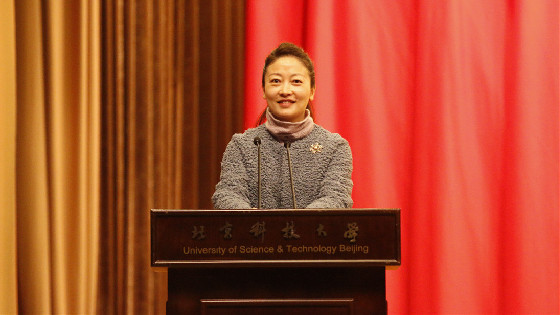 8f321a6380ccb99592a54645a21f980f.jpg 张娟_副本_副本.jpg