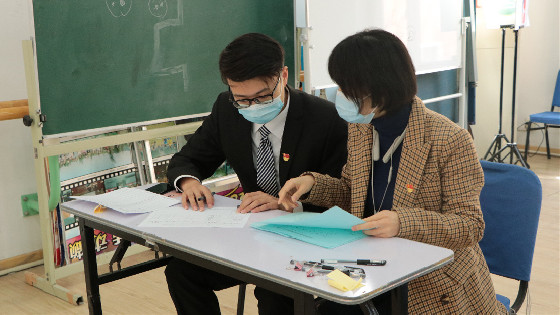 bc4aa9c242953b172a22afd27c8430e8.jpg 计票过程_副本_副本.jpg