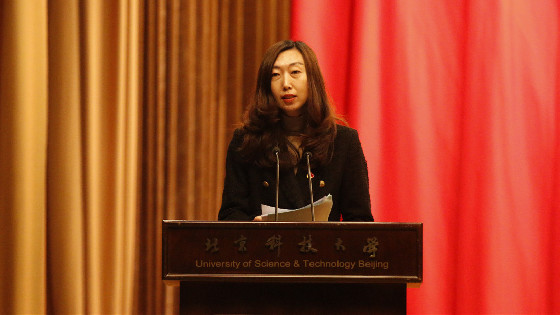 e6e1b339a74b7313a59f016e02c8e241.jpg 姜佳男_副本_副本.jpg