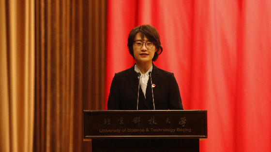 1dd53171764db1c382a8aa9f49fc184b.jpg 耿华_副本_副本.jpg