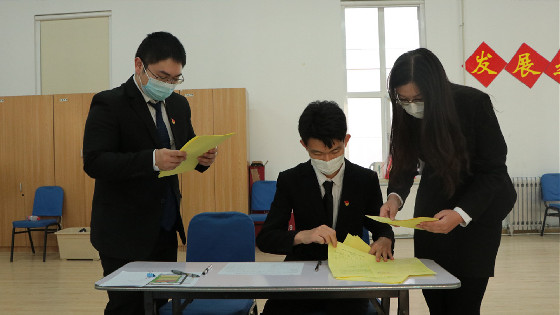 220eca1a0e62b32fb62912d3c6a9e027.jpg 计票_副本_副本.jpg