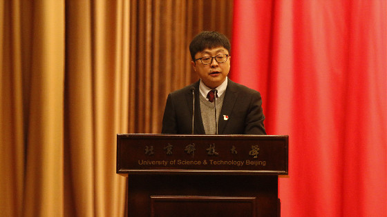 793a90d87cfd4ce760128fcefdad245e.jpg 董春阳_副本_副本.jpg