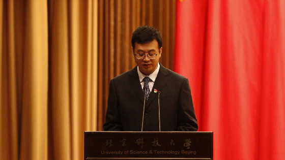 8566a087d9c80b3dfe3e602a742eee93.jpg 孔德雨_副本_副本.jpg