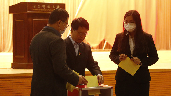 d75954427c2d53ec61934119acb3f76f.jpg 投票_副本_副本.jpg