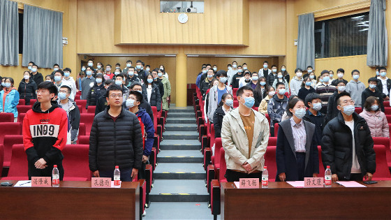 b67c6faae03427b50ddbd79812c75a29.jpg IMG_6232_副本_副本.jpg