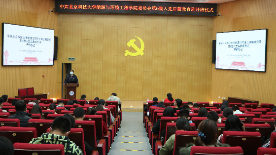 c5199340df1c9fd05e22885143837f71.jpg IMG_6199_副本_副本.jpg