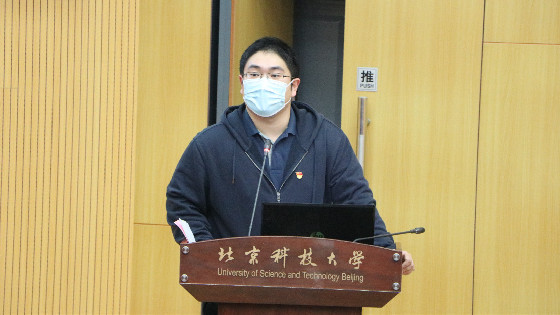 e9b1549baf5270dfbd58a06a07375bc0.jpg IMG_6216_副本_副本.jpg