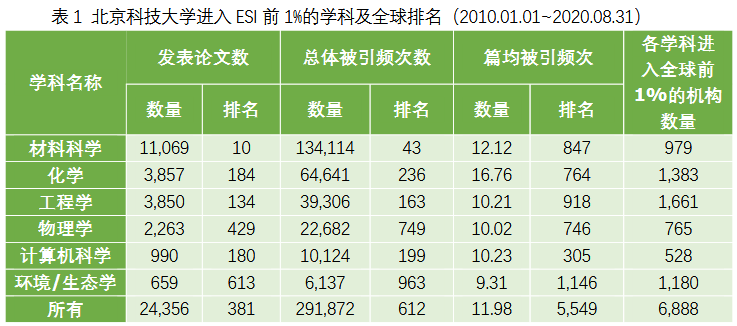 ee887fef180153d45edc2bc98d1b93c7.png 640.png