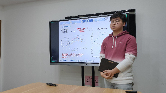 c727889e8d861bc6c86376e5454ecc98.jpg 微信图片_20201225101207_副本.jpg