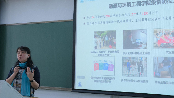 7eb589aac79528248431154cd9c7930e.jpg 2_副本_副本.jpg