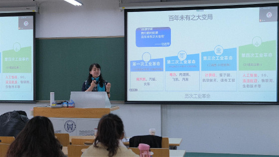 dcd1cc6c9f84e57b6401eaeb835b7732.jpg 3_副本_副本.jpg