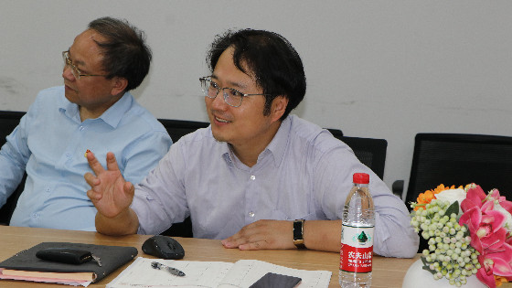 63dd440627eaa7fba74aa2f184123361.jpg IMG_4566_副本.jpg