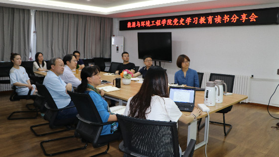 6ba8788cb08cdb366e1883c1a617d036.jpg IMG_4553_副本.jpg