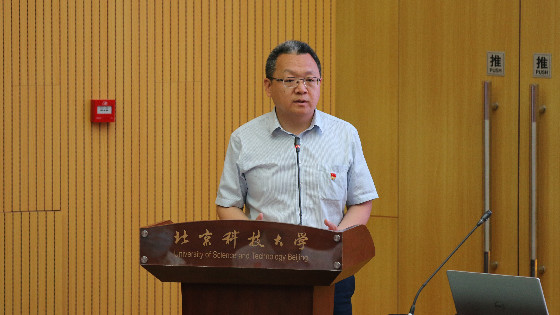 0e426f50cffdcf514006dda80881b669.jpg 范铁军院长_副本.jpg