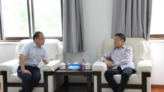 9172d95bb979673d9a490dc823478535.jpg 武贵龙书记会面_副本.jpg