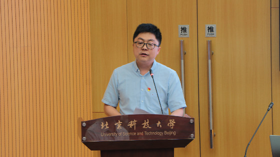 e6d3c68c952ec0cde68ff43009861c24.jpg 微信图片_20210525152817_副本.jpg