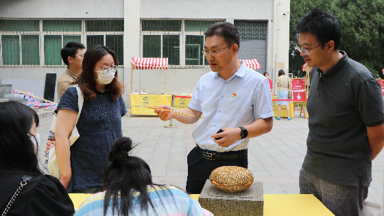 b4fcae327fbfc28610f4632b616152d5.jpg IMG_7936_副本.jpg