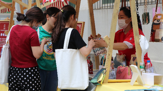 c153bddac87cdfe5c6247382891a65b3.jpg IMG_7893_副本.jpg