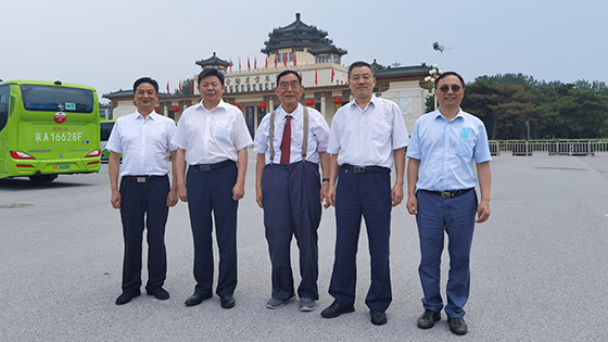 2778c942822eb458d718ed7d4fcbc46e.jpg 微信图片_20210708165154_副本.jpg