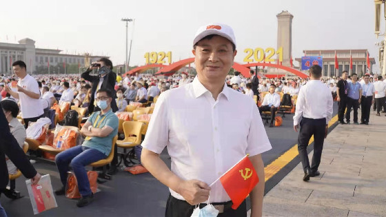 e0f4bbbcb04d03a067c865a9d0c2e725.jpg 微信图片_20210708165144_副本.jpg