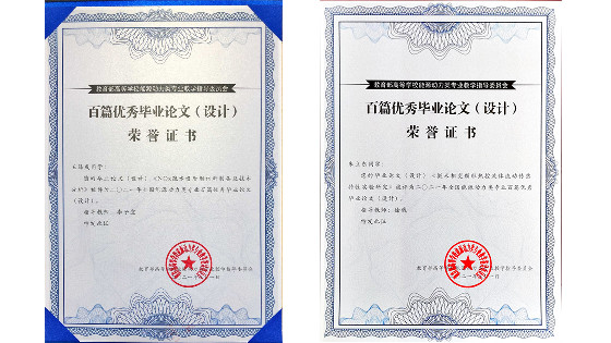 a8bea897d64ef6f40c90119310fd8d14.jpg 证书(学院网站).jpg