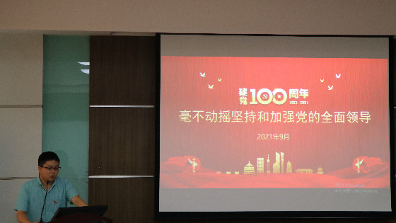 12032d23b8ffd0d2c2660589eabdf4b4.jpg b62d7c9fb9d3434fa29114ecf8d1f89_副本.jpg