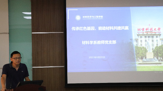 b6a678db4665c0b4f7d9dcd41ce3fde7.jpg 857e6133a9a15ae10245c8118787ffa_副本.jpg