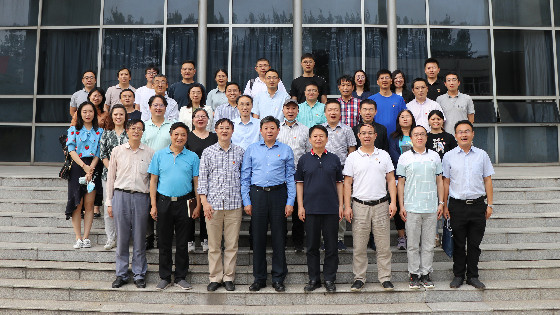 c91ff67e6108061d4fedb0f9fa6d4d4a.jpg ef481c204c46fd9452e11bba55166c3_副本.jpg