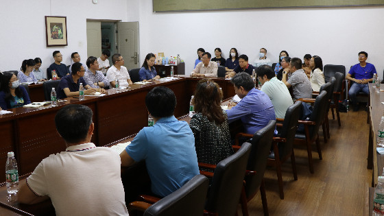 e6e9c0686cba30a03ea55c22536a693c.jpg a8a150fa46f540f3df653ceb99615ed_副本.jpg