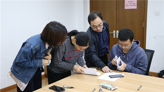 049c84fc46a8731a3284698e7300f28d.jpg 教55.jpg