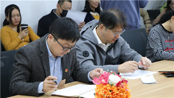 7444c757ce8e23d60e551830bdc0c872.jpg 教22.jpg