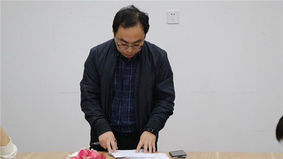 997df5948d887dedfdf45edf28248f86.jpg 教88.jpg