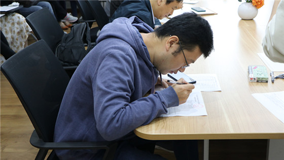 9ce31fd2601f3acd0179b0550ffa6bab.jpg 教33.jpg