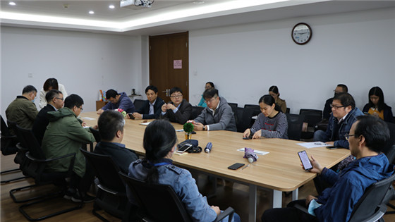 dad949cc73915d1d8624b41b22455392.jpg 教77.jpg