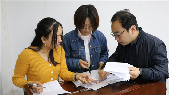 dfb85a4ca44566b7214daf20a77f584d.jpg 教66.jpg