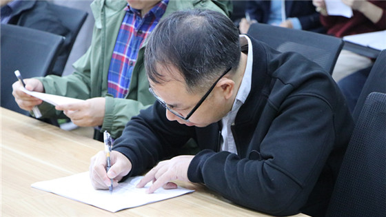 f15095db51c7c7b09e455f274c9196e3.jpg 教44.jpg