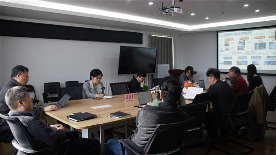 0d294f882f886277c9e06860a53c02d4.jpg 微信截图_20211105123247_副本.jpg