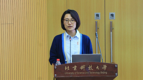 0f72c337e50616835a043e5231ee908b.jpg IMG_0004_副本.jpg