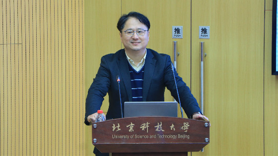 2b197f438a3f3e7f6d17574ddf620328.jpg IMG_9947_副本_副本.jpg