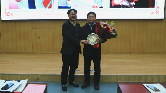 73f334a7684a43f1c9cb6dfdee68deda.jpg IMG_0057_副本_副本.jpg