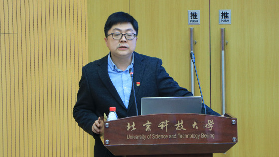 7c79100bf53e7b803ccb0ebcec6a9ca4.jpg IMG_9982_副本_副本.jpg