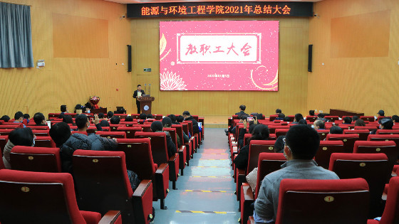 8b8221405c77b025bd9b7638346df5fb.jpg IMG_9925_副本_副本.jpg