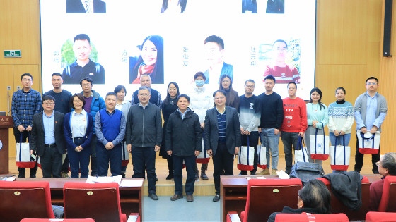 a8fd3c834aa7f44886feee7d656507b3.jpg IMG_0108_副本.jpg