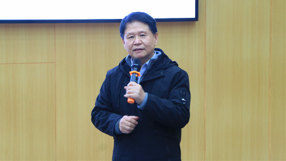 c35559a60756aed55b90eda4165954ec.jpg IMG_0065_副本_副本.jpg